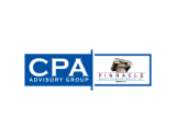 /public/logoimage/1569970598CPA Advisory Group.png